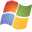 Ipanto Lite Freeware icon